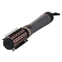 Remington AS8810