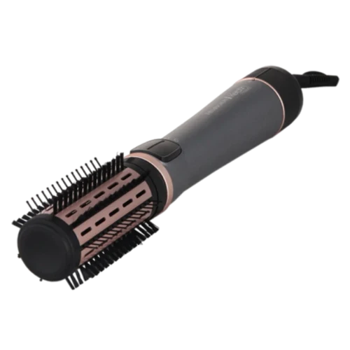 Remington AS8810