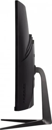 31.5" Игровой Монитор VIEWSONIC VX3218C-2K / 2K / Curved / 1ms / 165Hz / Black 5