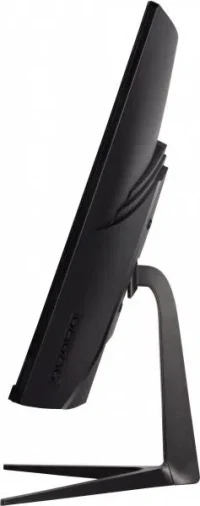 31.5" Игровой Монитор VIEWSONIC VX3218C-2K / 2K / Curved / 1ms / 165Hz / Black 6