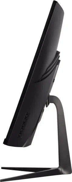 31.5" Игровой Монитор VIEWSONIC VX3218C-2K / 2K / Curved / 1ms / 165Hz / Black