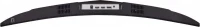 31.5" Игровой Монитор VIEWSONIC VX3218C-2K / 2K / Curved / 1ms / 165Hz / Black 8