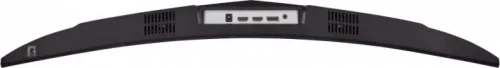 31.5" Игровой Монитор VIEWSONIC VX3218C-2K / 2K / Curved / 1ms / 165Hz / Black