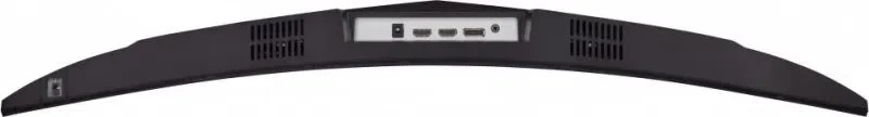 31.5" Игровой Монитор VIEWSONIC VX3218C-2K / 2K / Curved / 1ms / 165Hz / Black 8