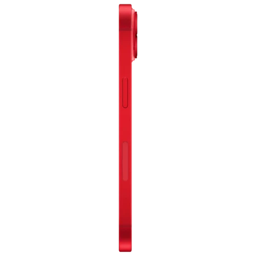 Apple iPhone 14 128GB ES Red