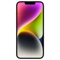 Apple iPhone 14 128GB ES Starlight 2