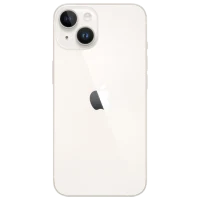 Apple iPhone 14 128GB ES Starlight 3