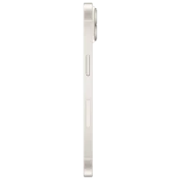 Apple iPhone 14 128GB ES Starlight 4