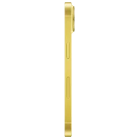 Apple iPhone 14 128GB ES Yellow 4
