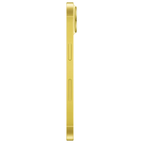 Apple iPhone 14 128GB ES Yellow