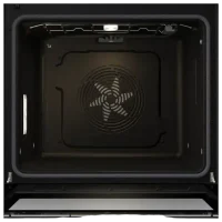 Электрический духовой шкаф Gorenje BPSA 6747 A08X, Silver 3