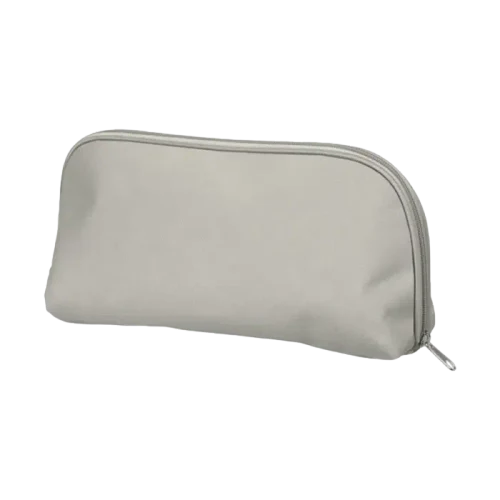 Uscător de păr-perie BaByliss AS966ROE, 1000W