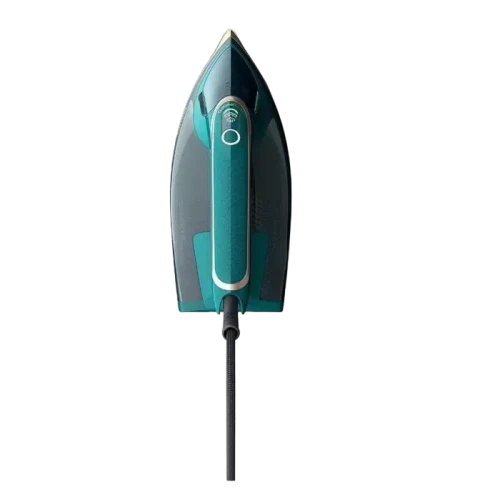 Fier de călcat Philips DST8030/70, Smarald