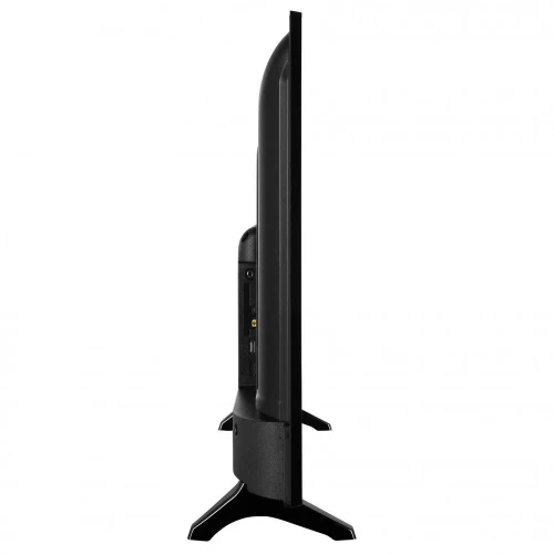 TELEFUNKEN 40FEA5060