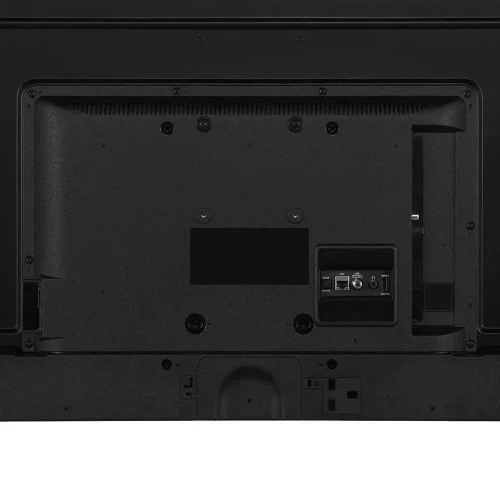 Televizor 50" TELEFUNKEN 50UA9065, Negru