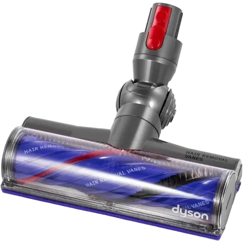 Aspirator Vertical Dyson V10 EXTRA, Purple
