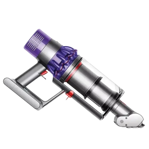 Aspirator Vertical Dyson V10 EXTRA, Purple