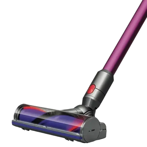 Aspirator Vertical Dyson V10 EXTRA, Purple