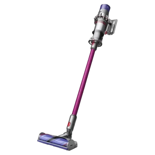 Aspirator Vertical Dyson V10 EXTRA, Purple