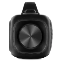 Портативная колонка SVEN PS-360, Чёрный 6