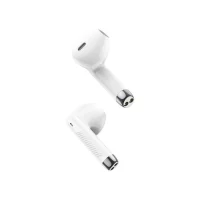 HOCO ES56 Scout wireless BT headset White 2