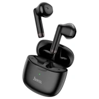 HOCO ES56 Scout wireless BT headset Black 2