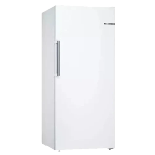 Морозильник Bosch GSN51AWDV