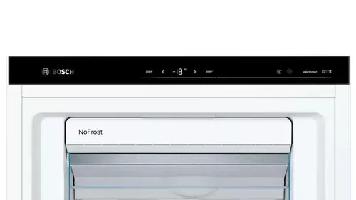 Морозильник Bosch GSN54AWDV