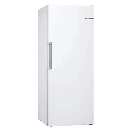 Морозильник Bosch GSN54AWDV