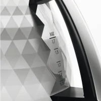 Электрочайник Delonghi KBJ 2001.W 3