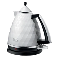 Электрочайник Delonghi KBJ 2001.W