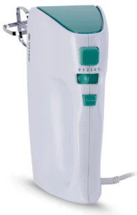 Mixer Vitek VT-1490, White 3