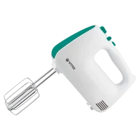 Mixer Vitek VT-1490, White