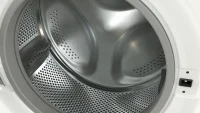 Стиральная машина Indesit BWSE 71295 X WBV EU 4