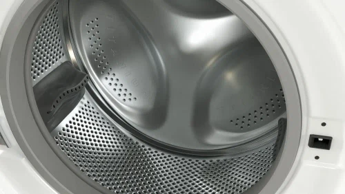 Стиральная машина Indesit BWSE 71295 X WBV EU