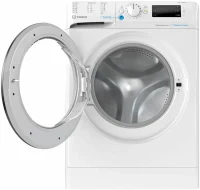 Стиральная машина Indesit BWSE 71295 X WBV EU 3