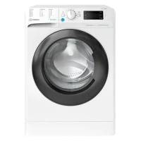 Стиральная машина Indesit BWSE 71295 X WBV EU