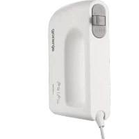 Миксер ручной Gorenje M360CW,  White 2