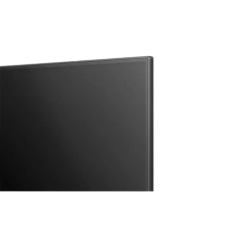 Televizor Hisense 55" 55U7KQ Black