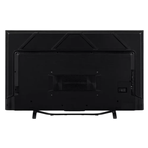 Televizor Hisense 55" 55U7KQ Black