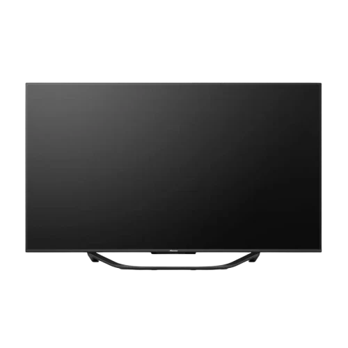 Televizor Hisense 55" 55U7KQ Black