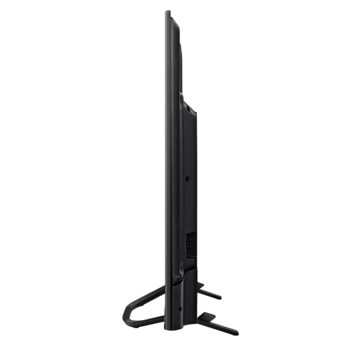 Televizor Hisense 55" 55U7KQ Black