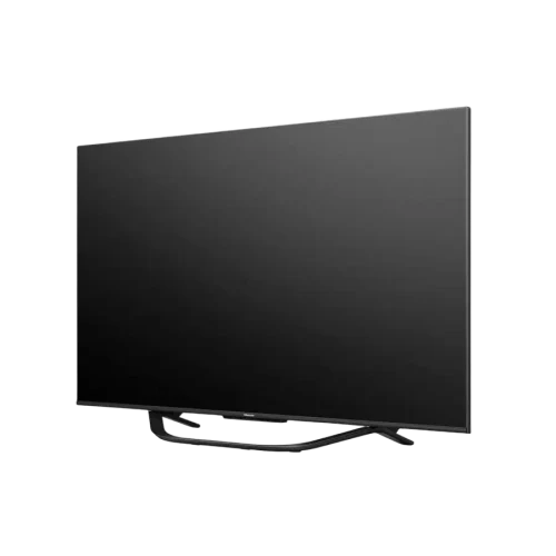 Televizor Hisense 55" 55U7KQ Black