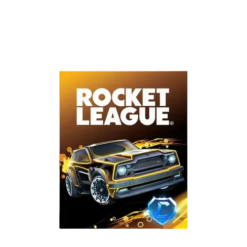 Игровая консоль Microsoft Xbox Series S, Белый, Fortnite, Fall Guys, Rocket League Bundle