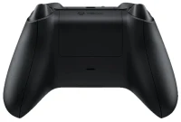 Геймпад Microsoft Xbox Series With Cable Black 3