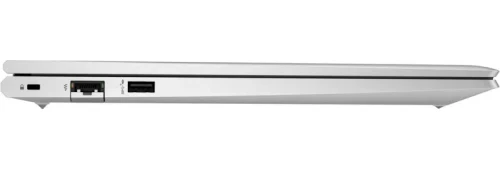 Ноутбук Hp ProBook 455 G10 (725K2EA)