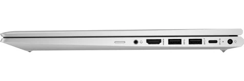Ноутбук Hp ProBook 455 G10 (725K2EA)