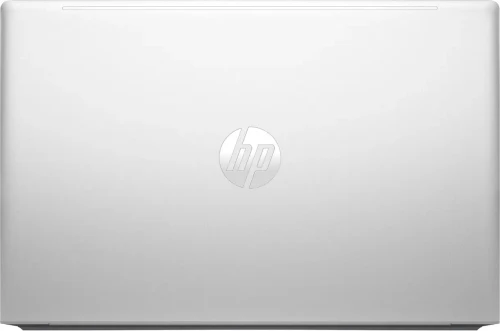 Ноутбук Hp ProBook 455 G10 (725K2EA)