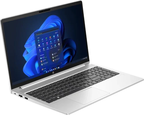 Ноутбук Hp ProBook 455 G10 (725K2EA)
