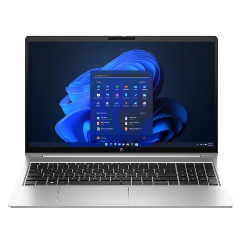 Ноутбук Hp ProBook 455 G10 (725K2EA)